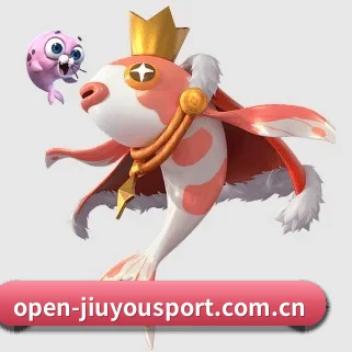 九游平台 APP