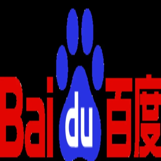 imp_c7402f4dc82c49a4.jpg